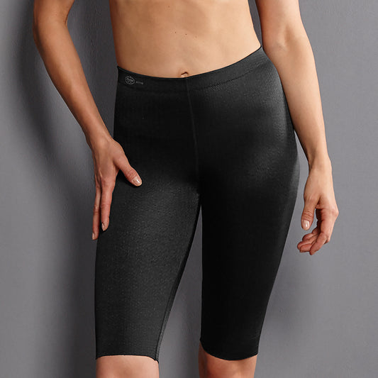 Pantaloncini Corti Sport Tights Massage 1691