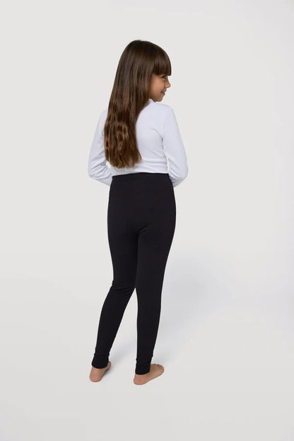 Leggings in Cotone 33247