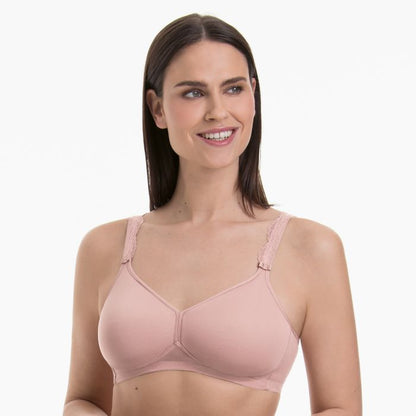 Selma Reggiseno per Protesi con Coppe Imbottite