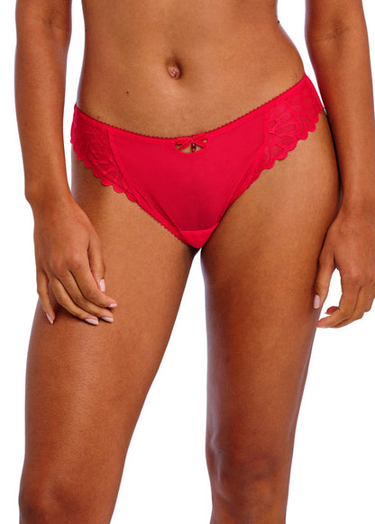 Loveland Chilli Red Brief