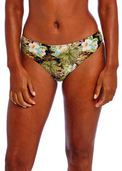 Bahama Shores Bikini Brief