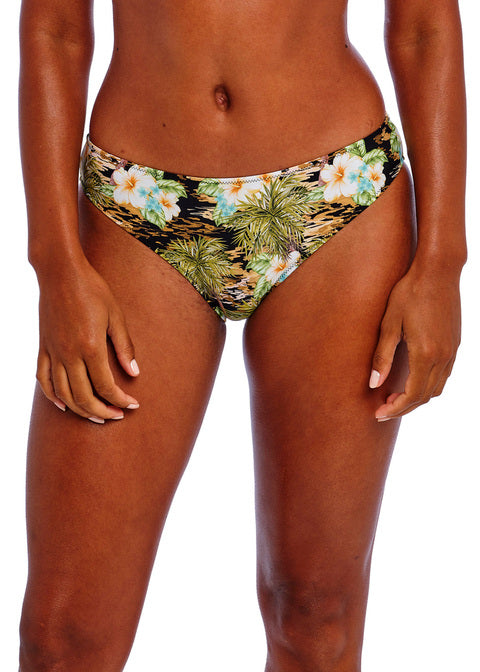 Bahama Shores Bikini Brief