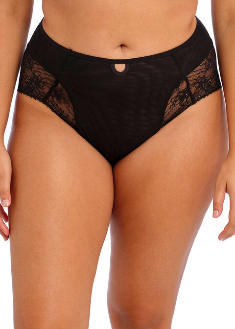 Kendra Black Full Brief