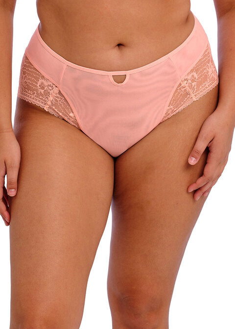 Kendra Rosebud Full Brief