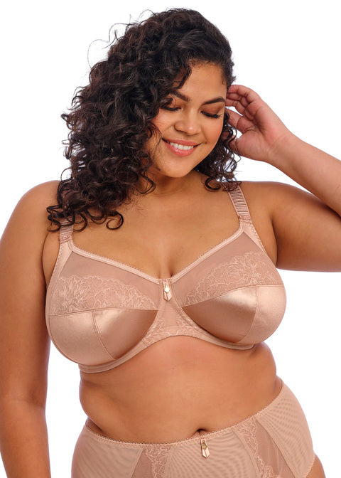 Cate Allure Sahara Bra