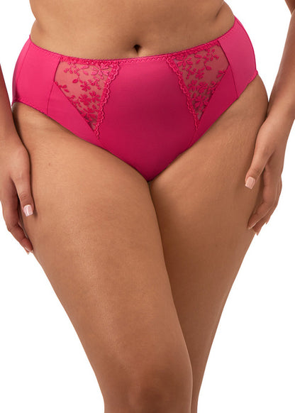 Zarla Love Potion Brief