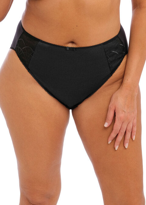 Cate Black Brief