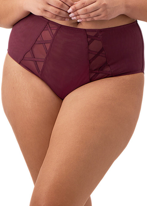 Sachi Cabernet Full Brief