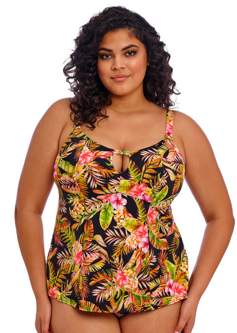 Bahama Shores Tankini Top