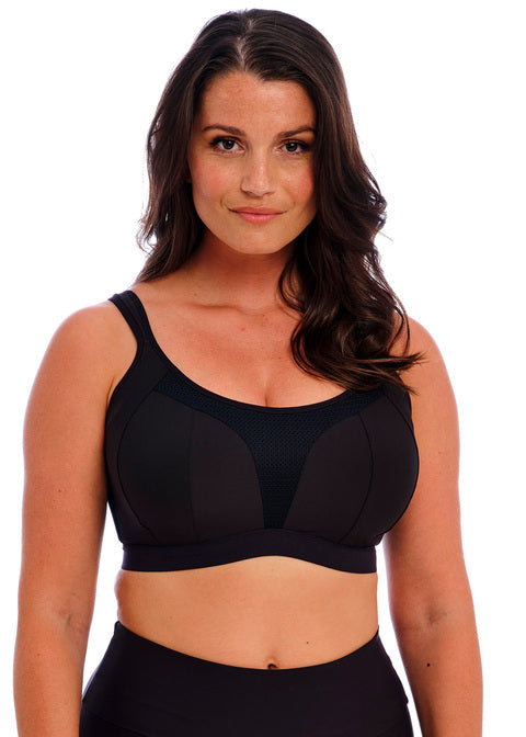 Fantasie Elevate Sports Bra