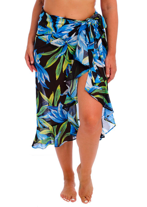 Talm Beach Sarong