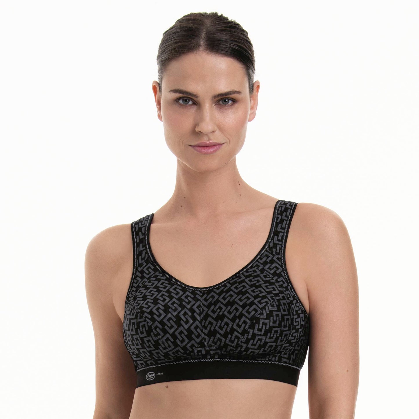 Extreme Control Reggiseno Sportivo Arcade