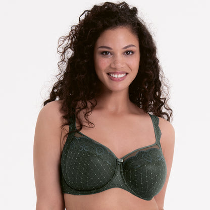 Selma Reggiseno con Ferretto Jungle ULTIME TAGLIE PRONTA CONSEGNA