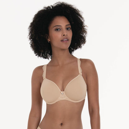 Selma Reggiseno Spacer Desert