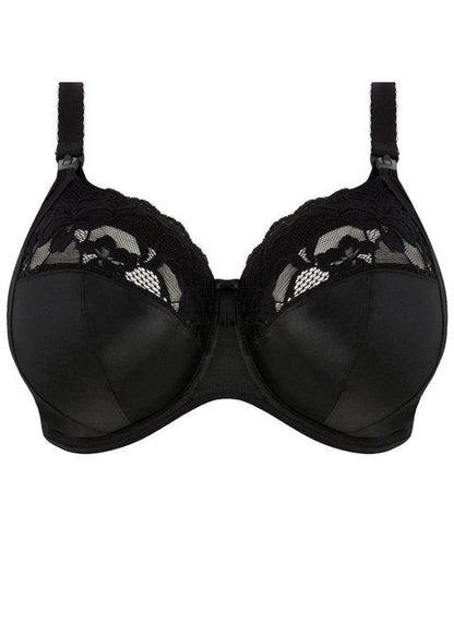 REGGISENO DA ALLATTAMENTO MOLLY BLACK