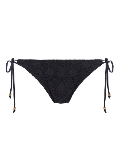 Nomad Nights Bikini Brief Strings