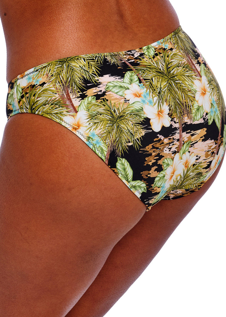 Bahama Shores Bikini Brief