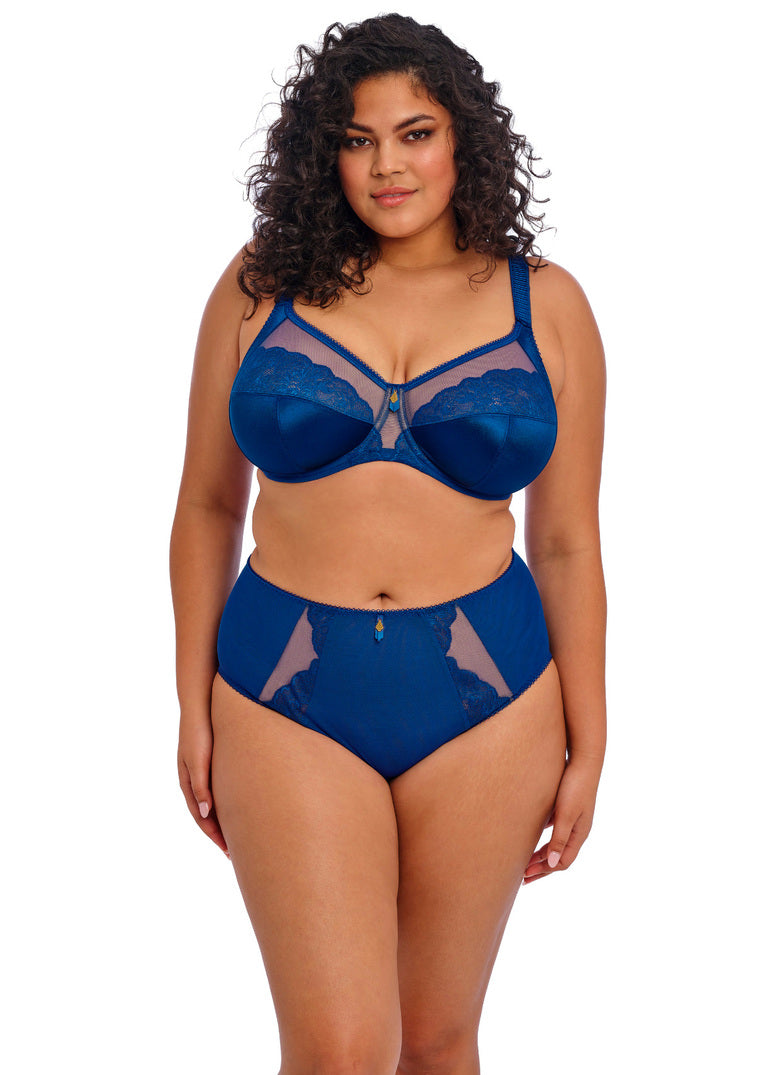 Cate Allure Lapis Bra