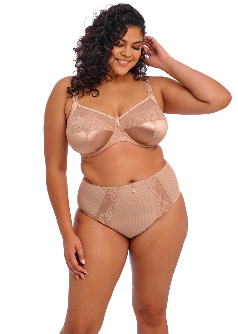 Cate Allure Sahara Bra