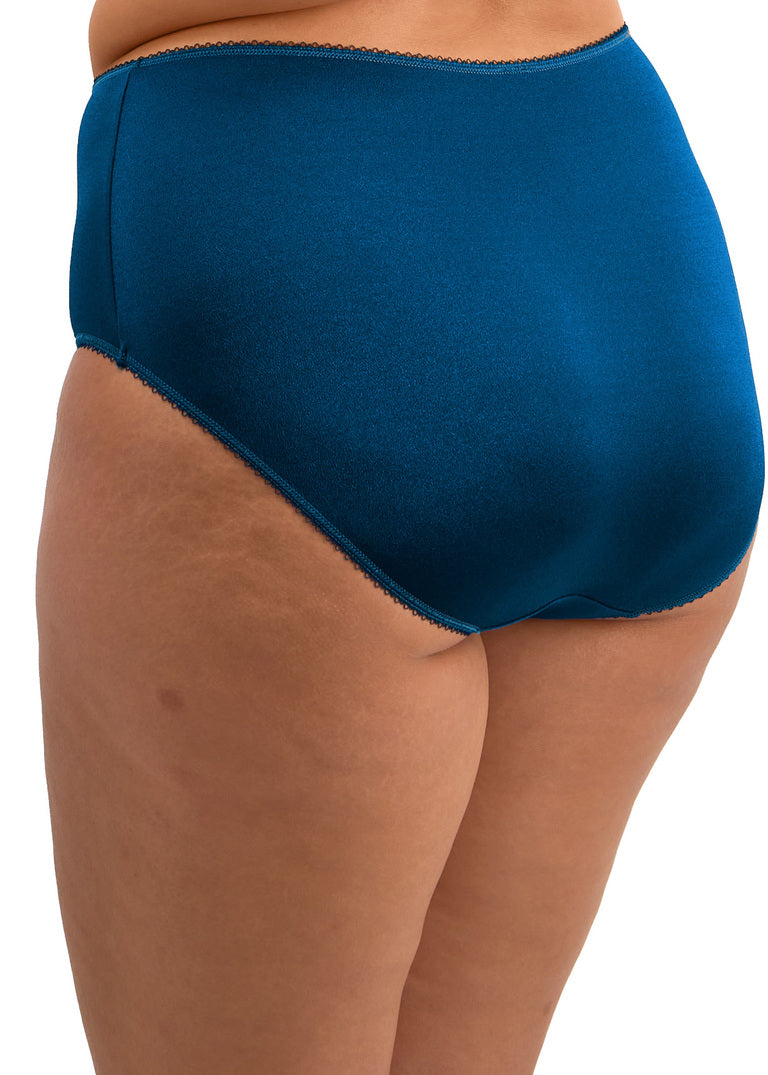 Cate Poseidon Brief