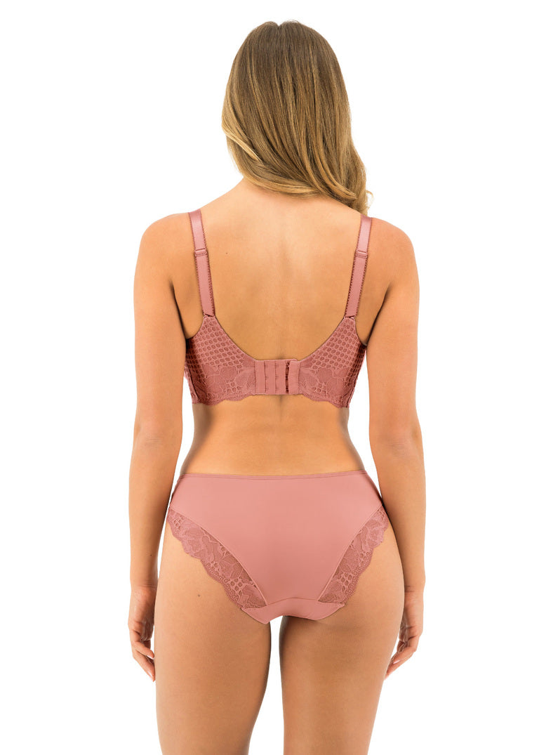 Reflect Sunset UW Side Support Bra