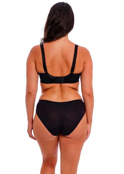 Emmaline Midnight Brief