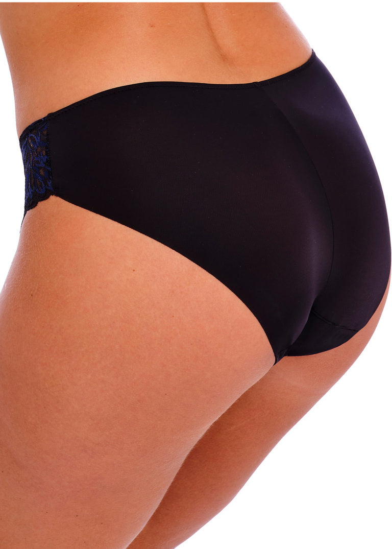 Emmaline Midnight Brief