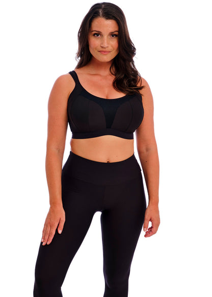 Fantasie Elevate Sports Bra