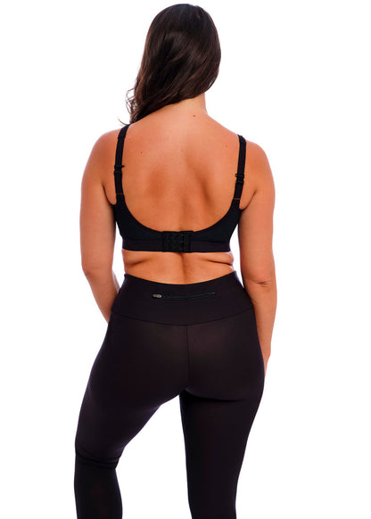 Fantasie Elevate Sports Bra