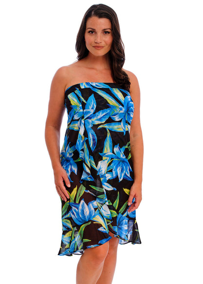 Talm Beach Sarong