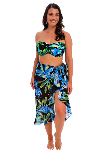 Talm Beach Sarong