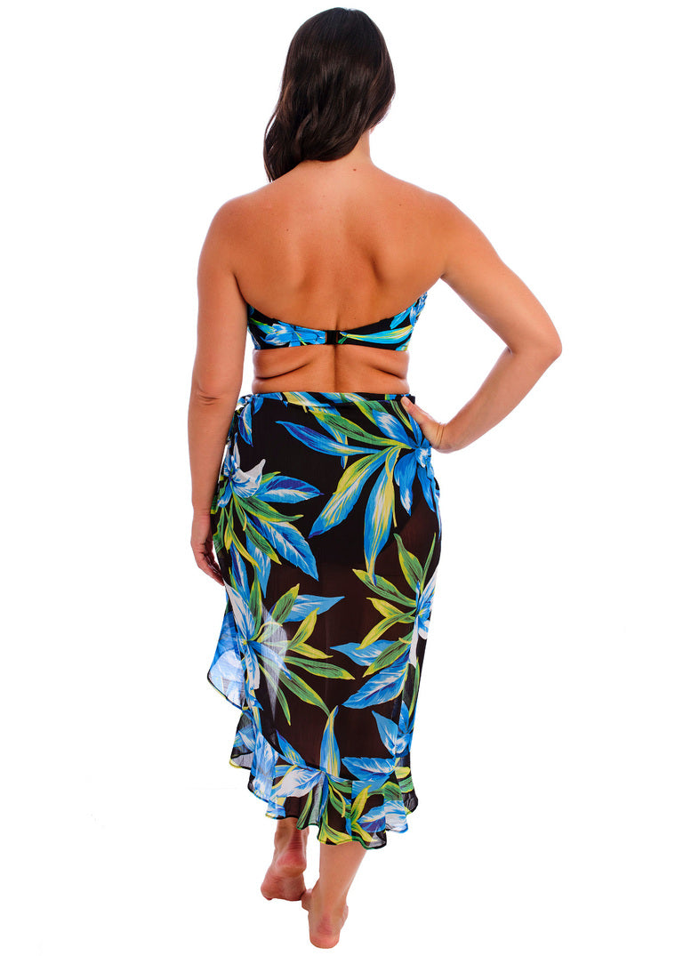 Talm Beach Sarong