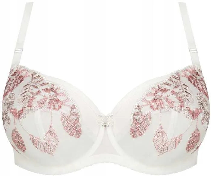 Love Game Gorsenia Reggiseno Soft ULTIMI PEZZI PRONTA CONSEGNA