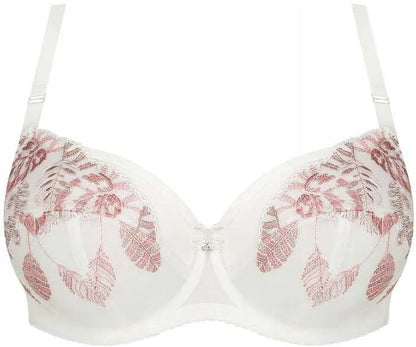 Love Game Gorsenia Reggiseno Soft ULTIMI PEZZI PRONTA CONSEGNA