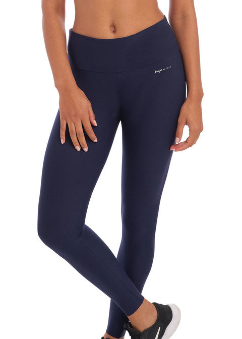 Power Sculpt Nightshade Legging