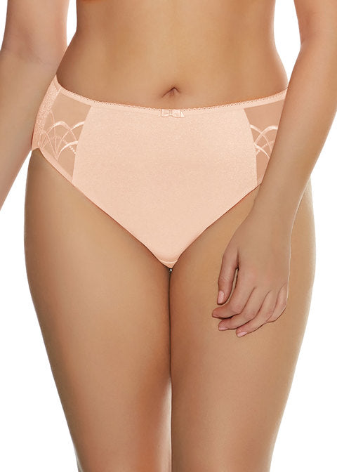 Cate Latte Brief