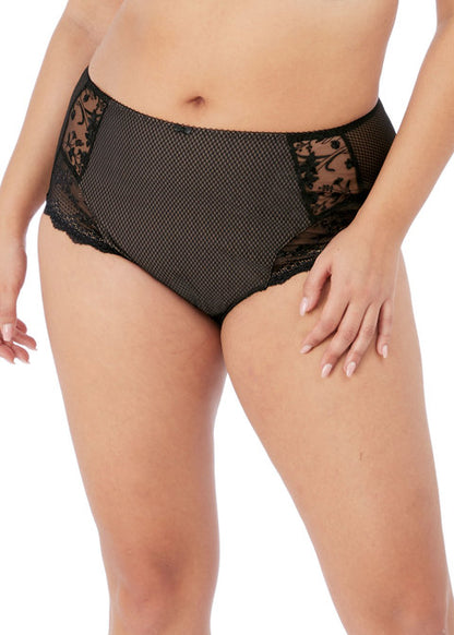 Charley Jet Full Brief