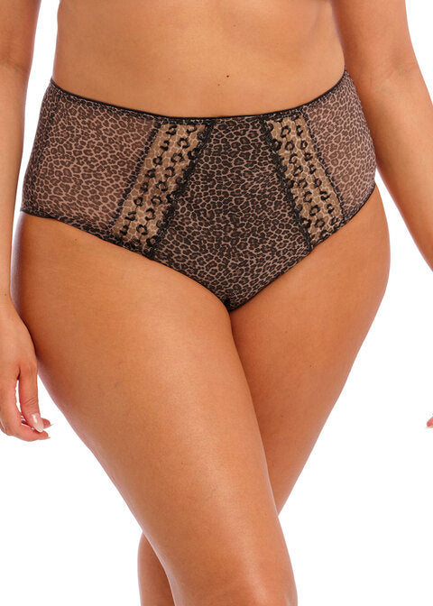 Matilda Leopard Full Brief