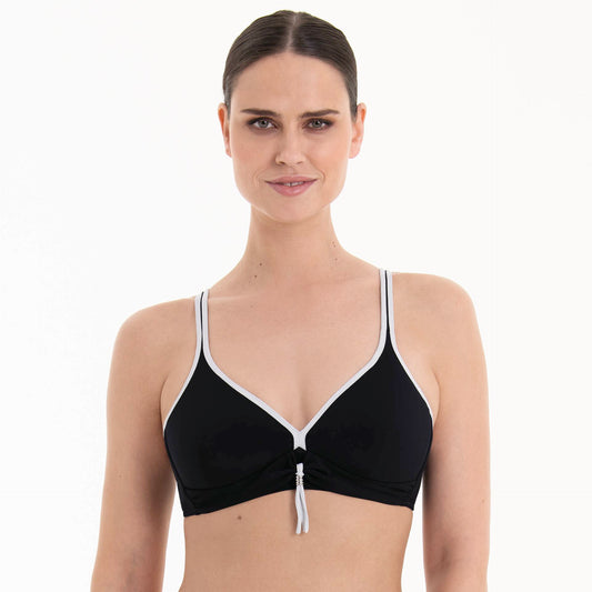 Style Amina Bikini Top ULTIME TAGLIE PRONTA CONSEGNA