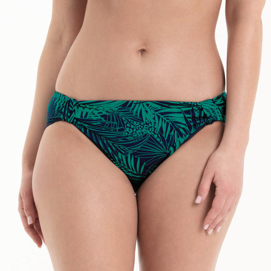 Style Pia Slip Bikini ULTIME TAGLIE PRONTA CONSEGNA