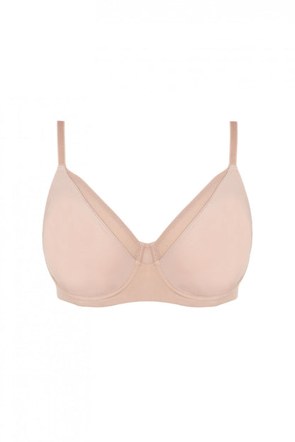 Minimizer Alba soft Nude W1861