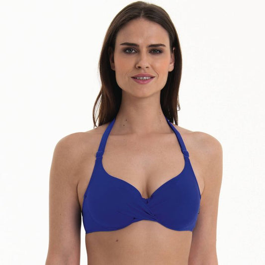 Style Allegra Bikini Top ULTIME TAGLIE PRONTA CONSEGNA