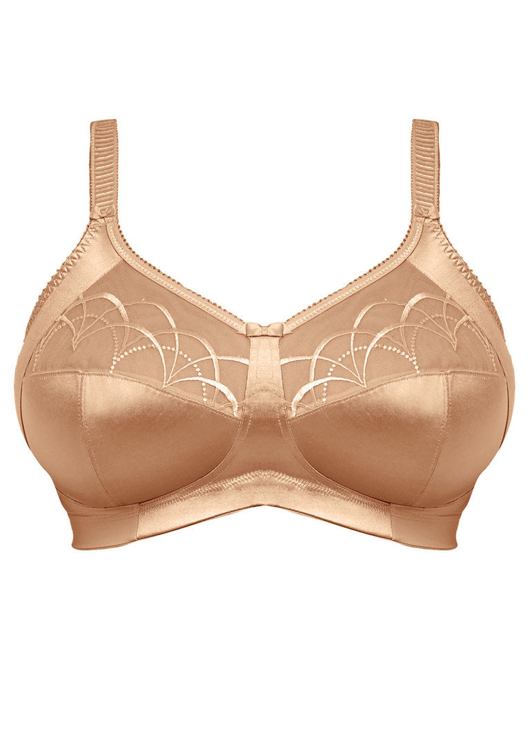 Cate Reggiseno Ferretto Hazel