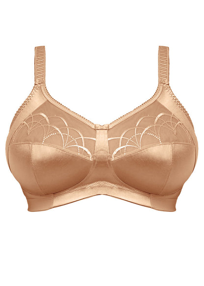 Cate Reggiseno Ferretto Hazel