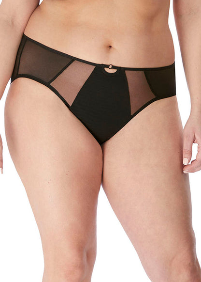 Sachi Black Brief