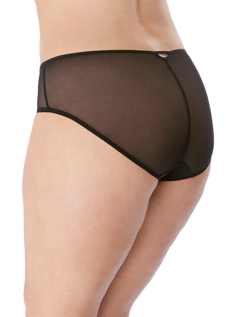 Sachi Black Brief