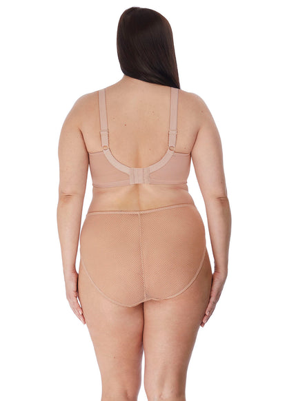 CHARLEY REGGISENO COPPA SPACER FAWN