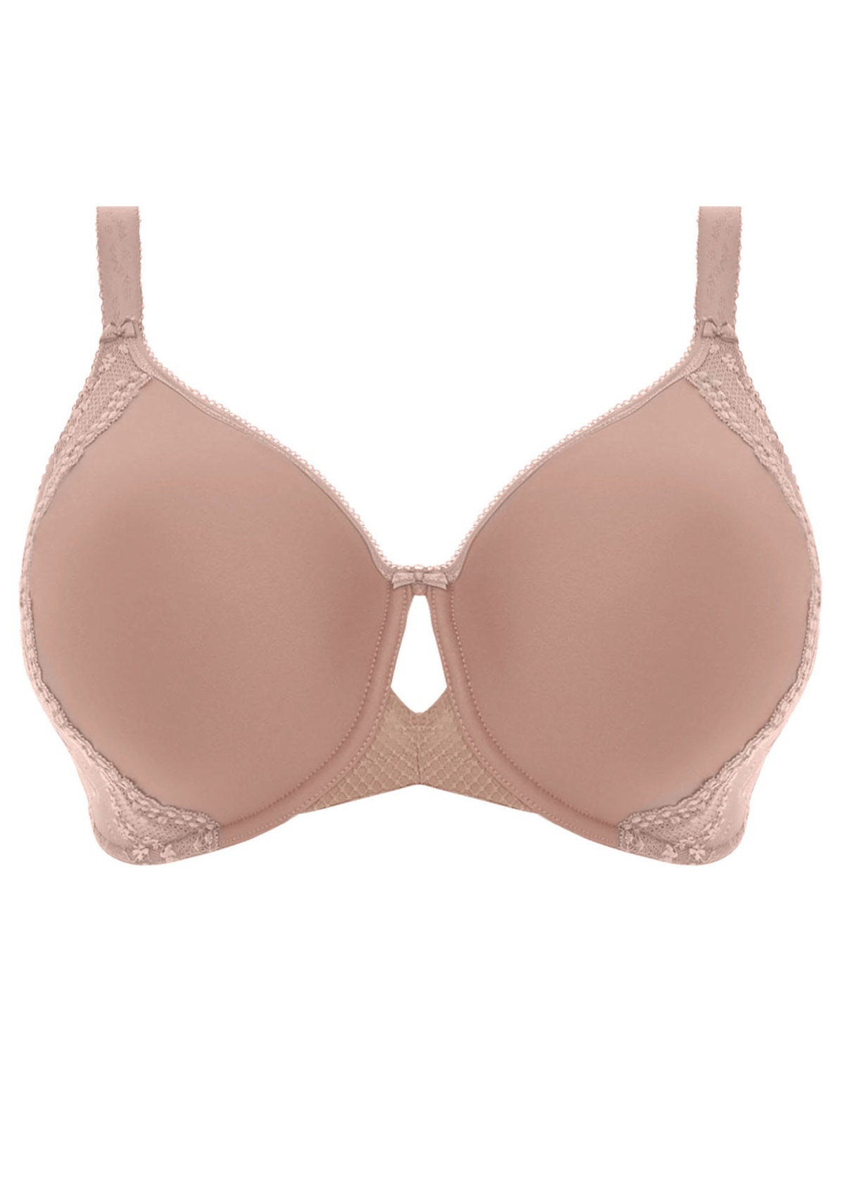 CHARLEY REGGISENO COPPA SPACER FAWN