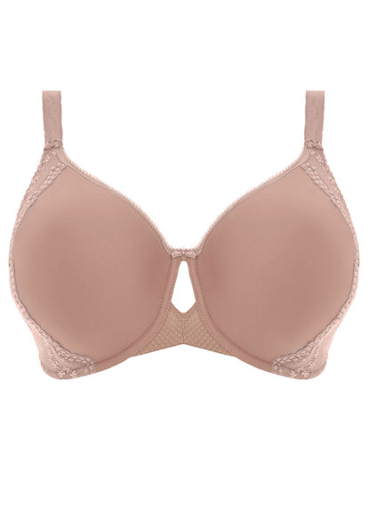 CHARLEY REGGISENO COPPA SPACER FAWN