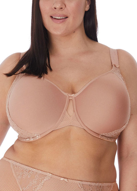 CHARLEY REGGISENO COPPA SPACER FAWN